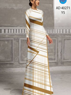 1631693103 vai ao dai mau moi vua ra (4)